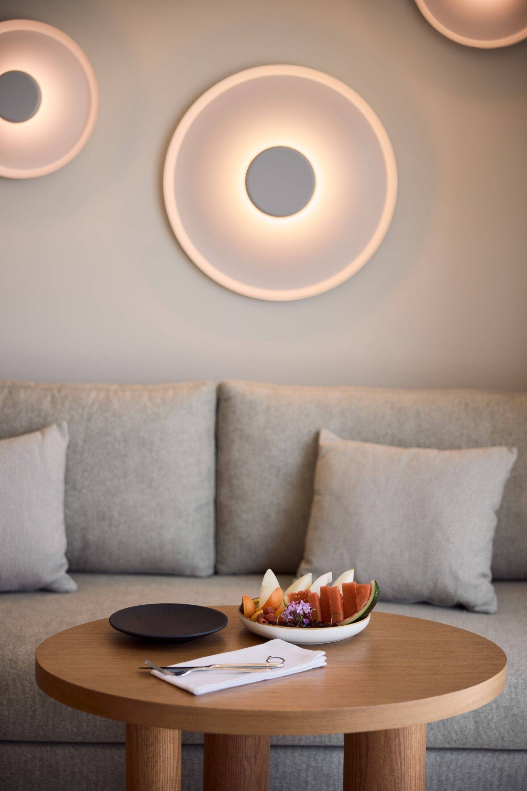 papadatos-oros-luxury-beach-resort-crete-4