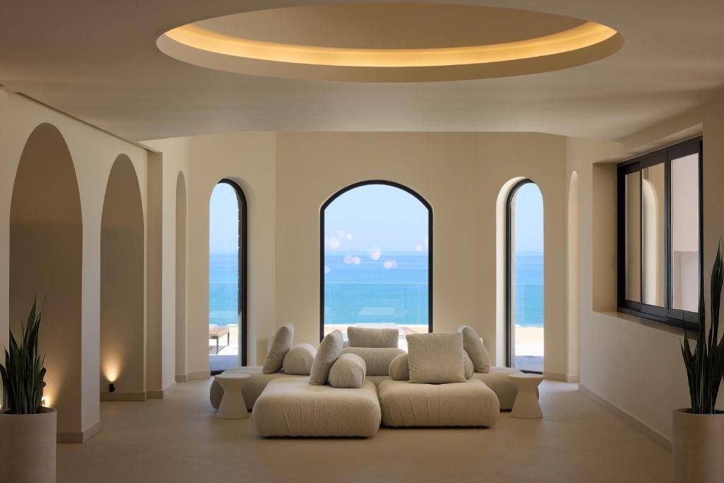 papadatos-oros-luxury-beach-resort-crete-14