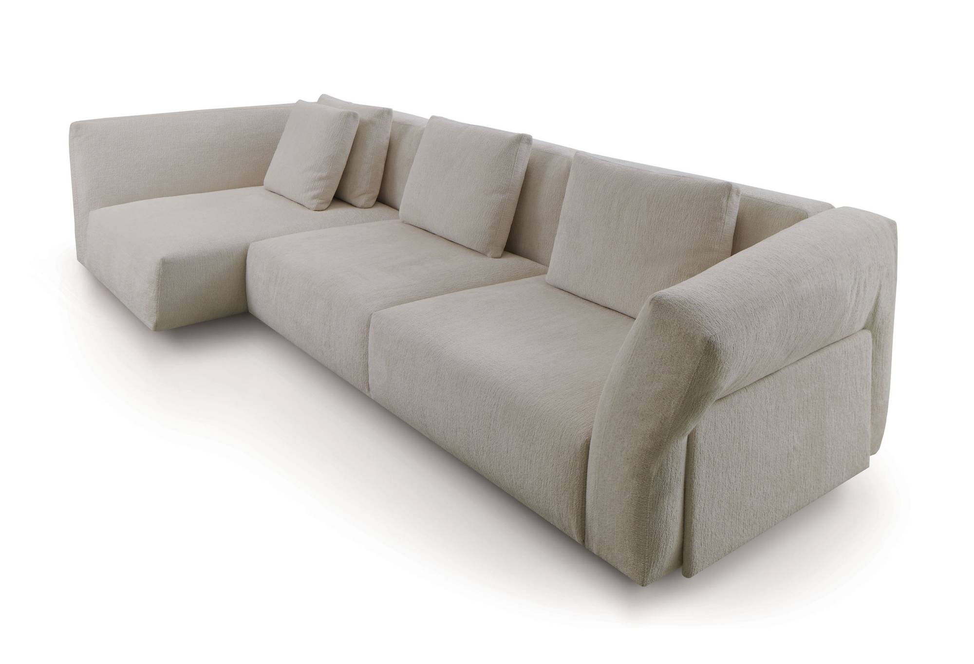 papadatos-InCloud-sofa-7