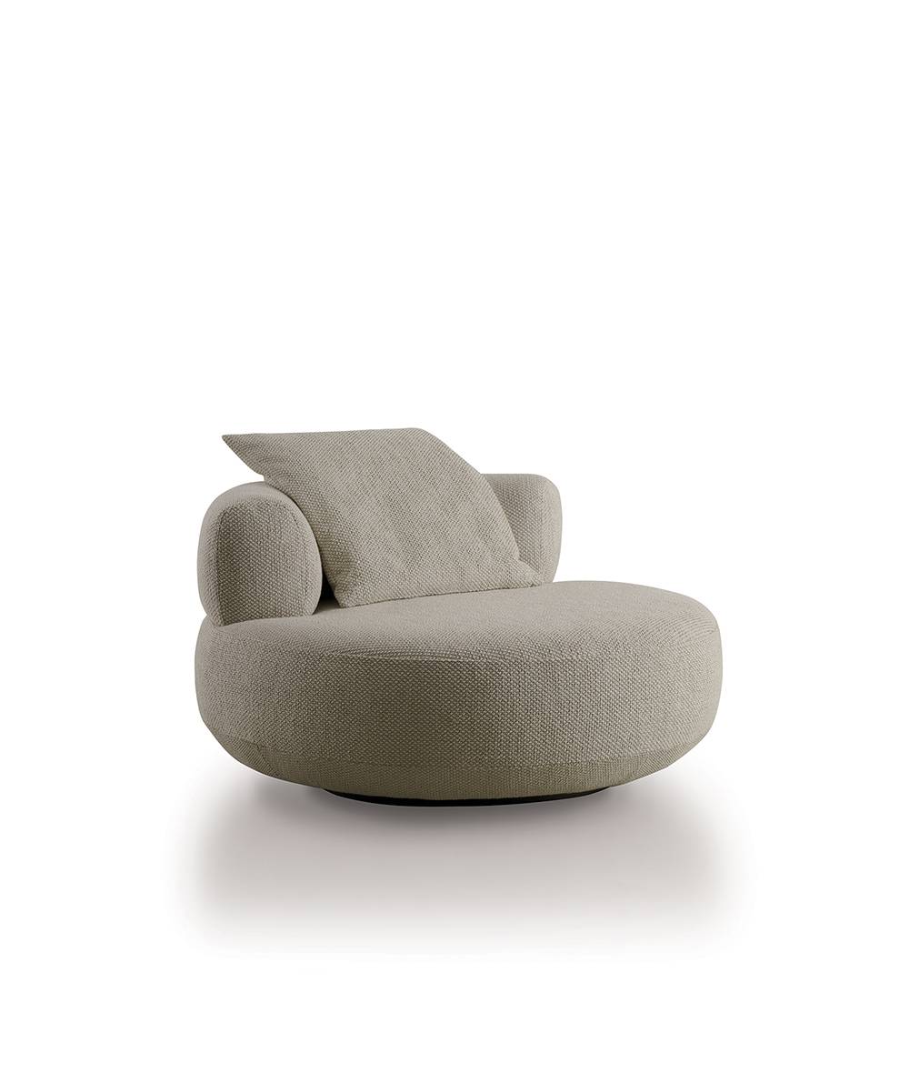 Papadatos-full-moon-loveseat-preview