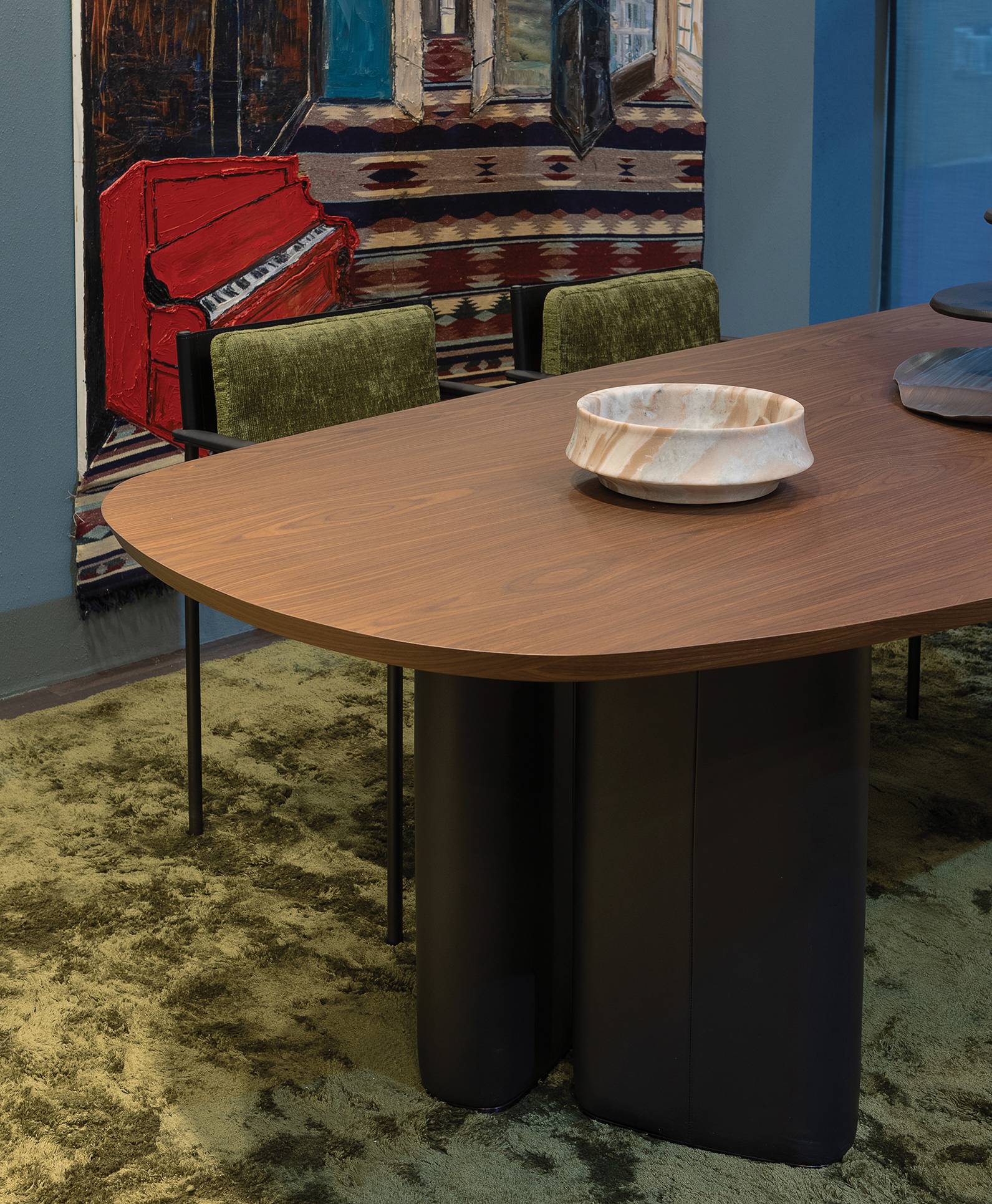 papadatos-fiji-table-5