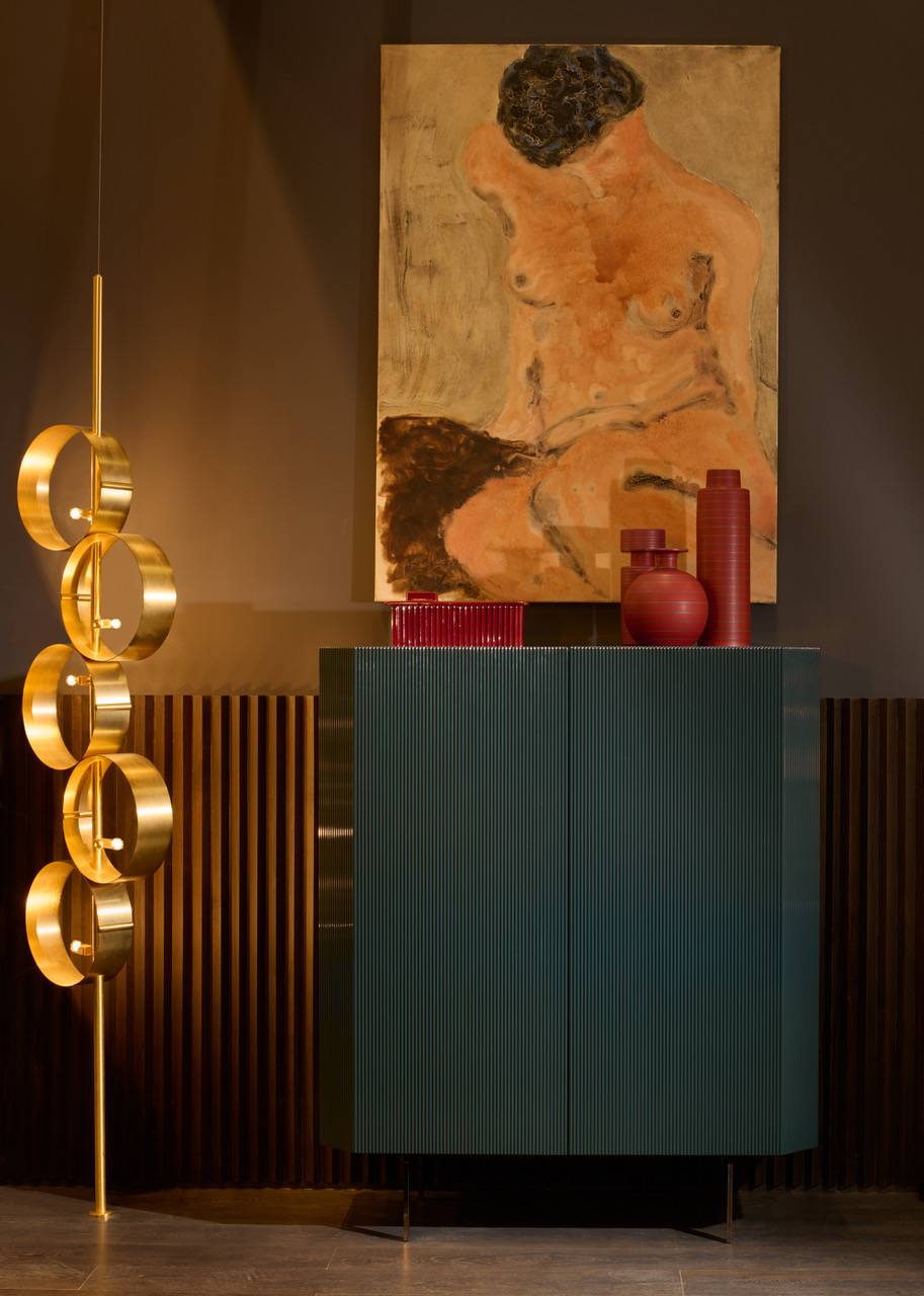 2021-12-papadatos-@-xenia-athens-hotel-show-2021- (6)