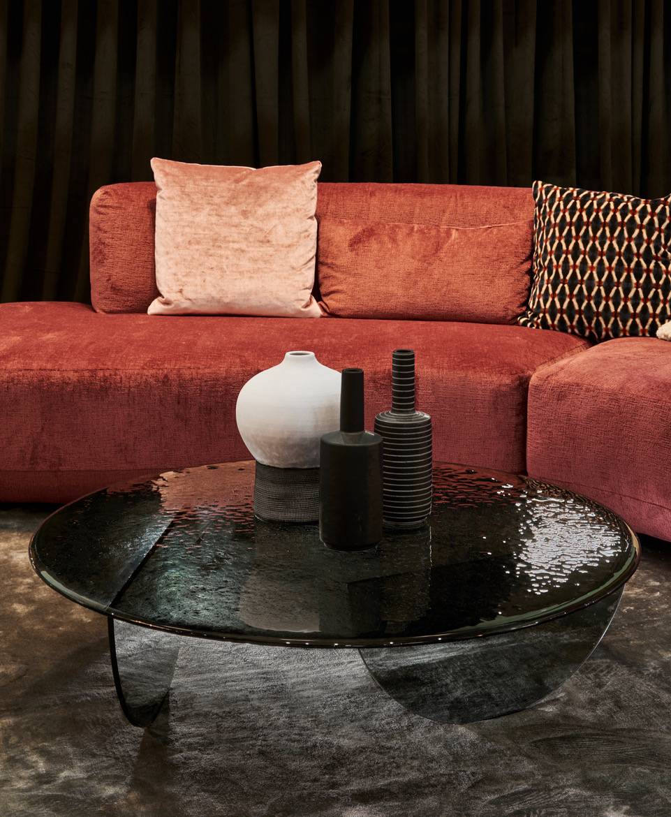 2021-12-papadatos-@-xenia-athens-hotel-show-2021- (5)