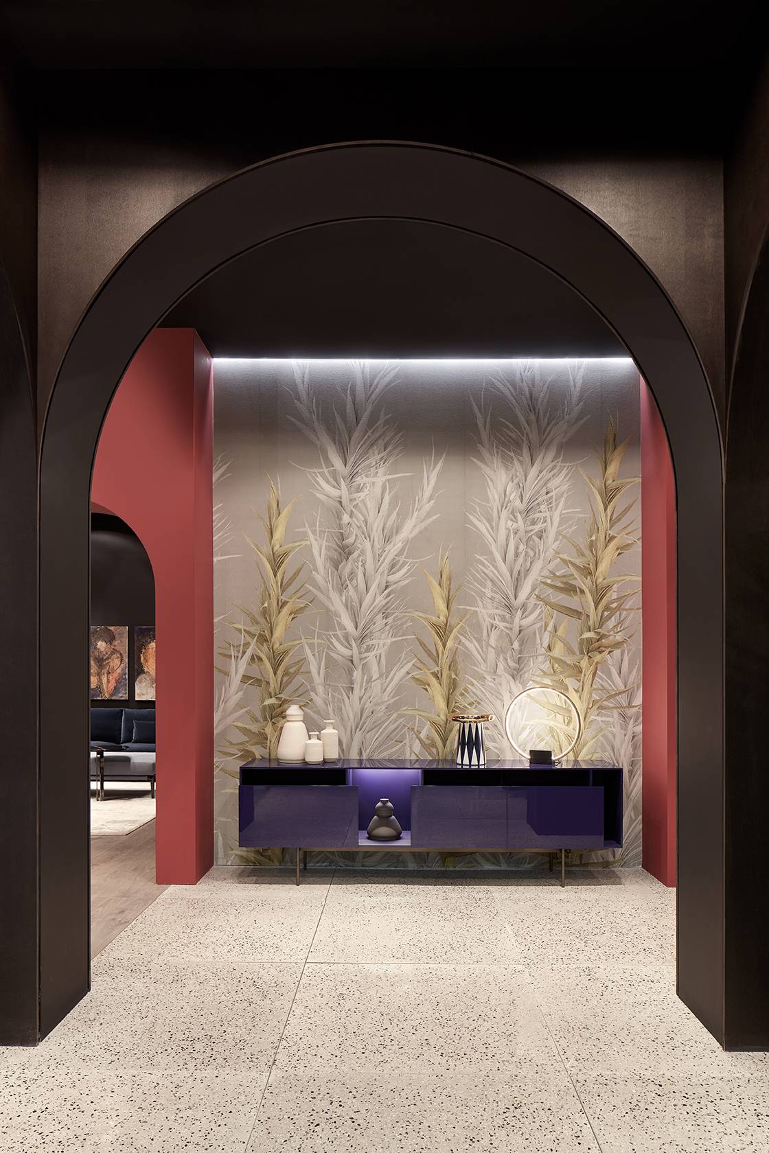 papadatos-2020-imm-cologne-006