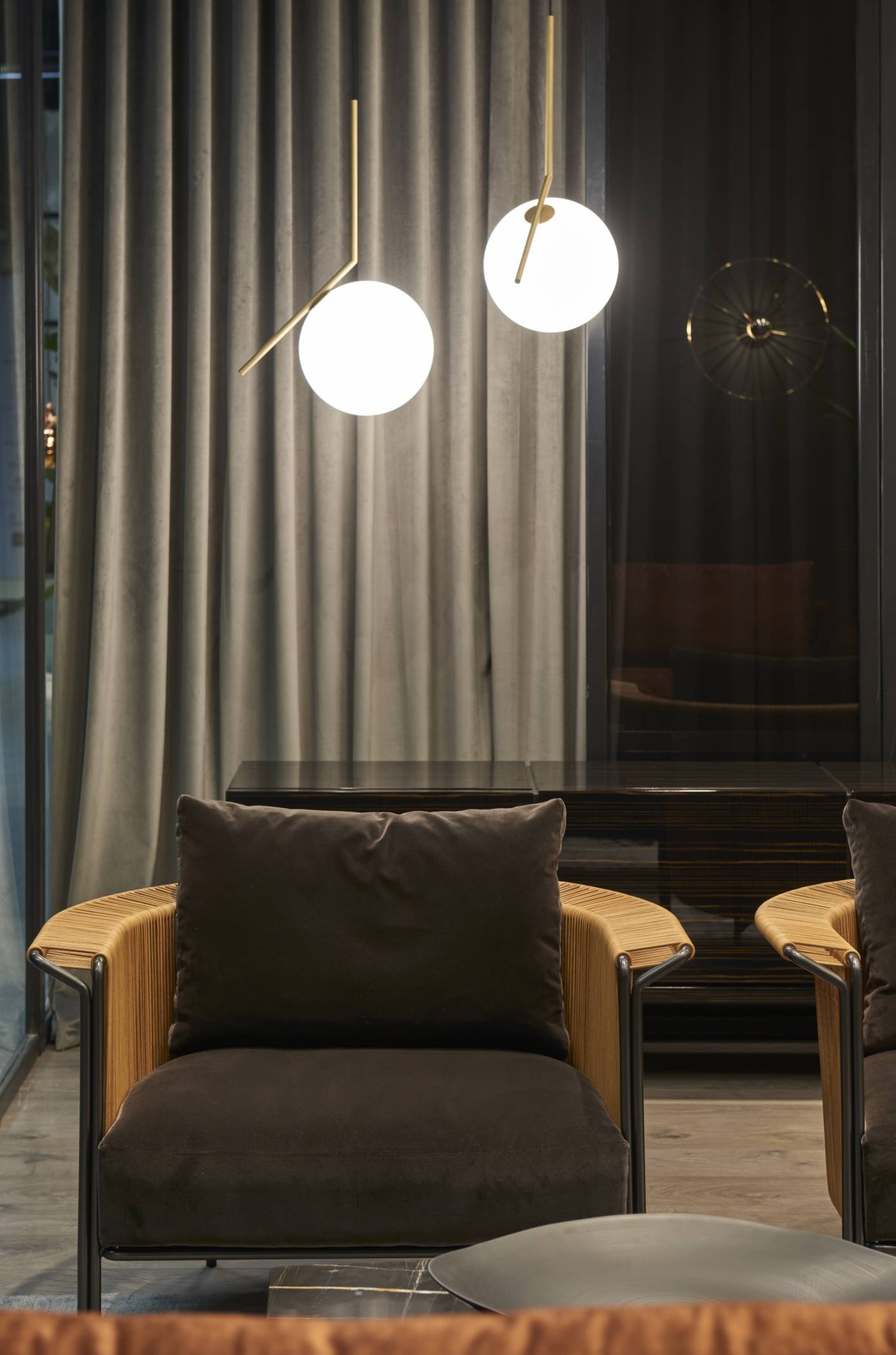 papadatos-mec-nov-2018-16