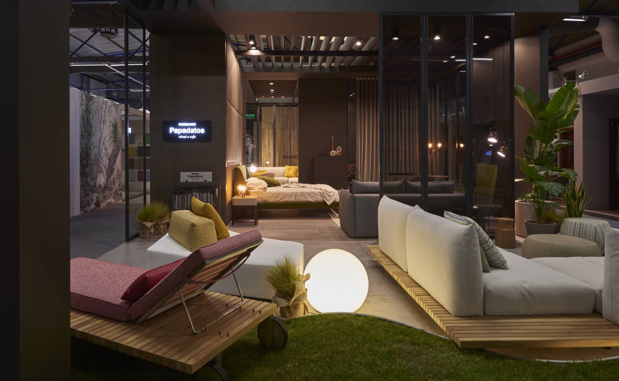 papadatos-mec-nov-2018-05