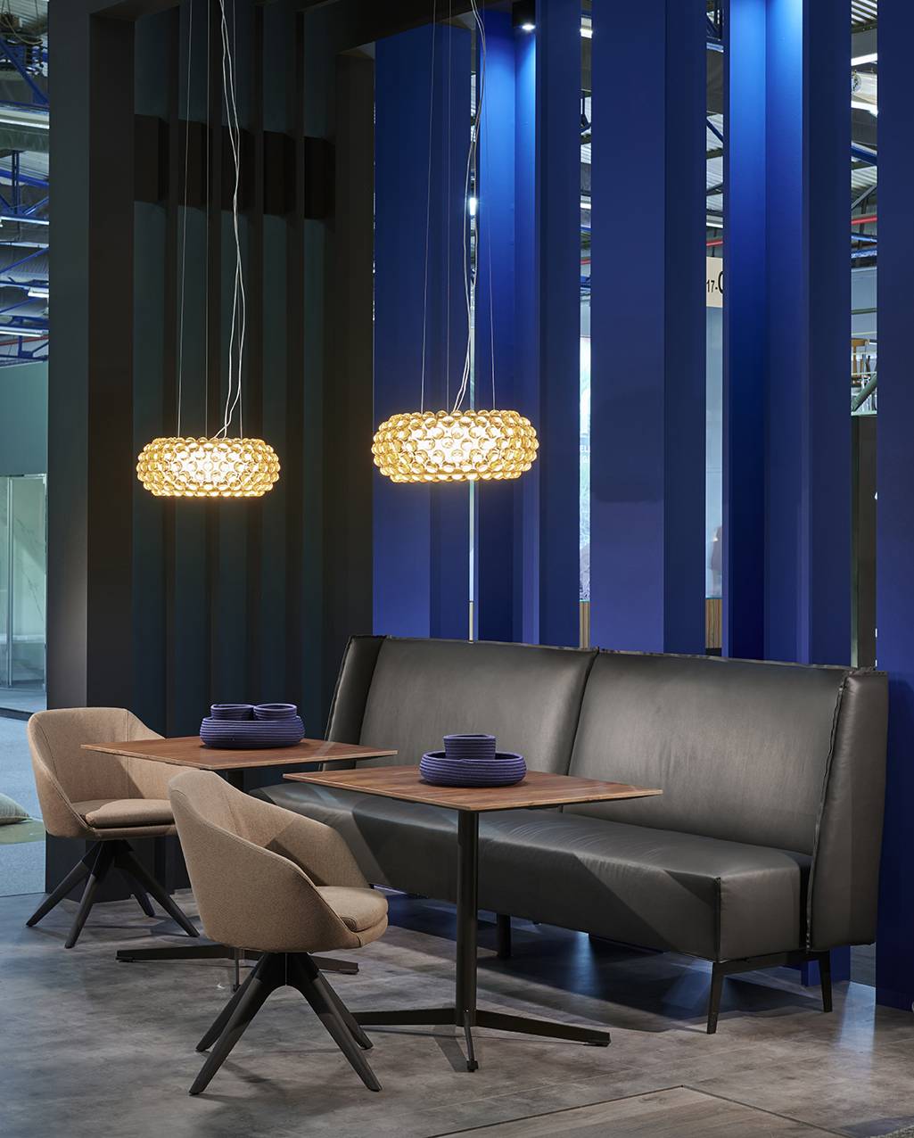 100-hotel-show-papadatos-2019-05