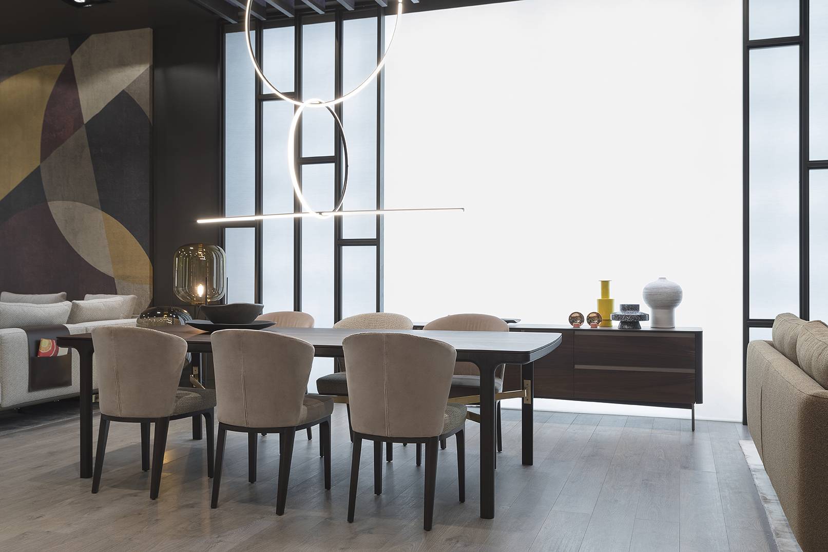 papadatos-2019-salone-del-mobile-milano-(9)