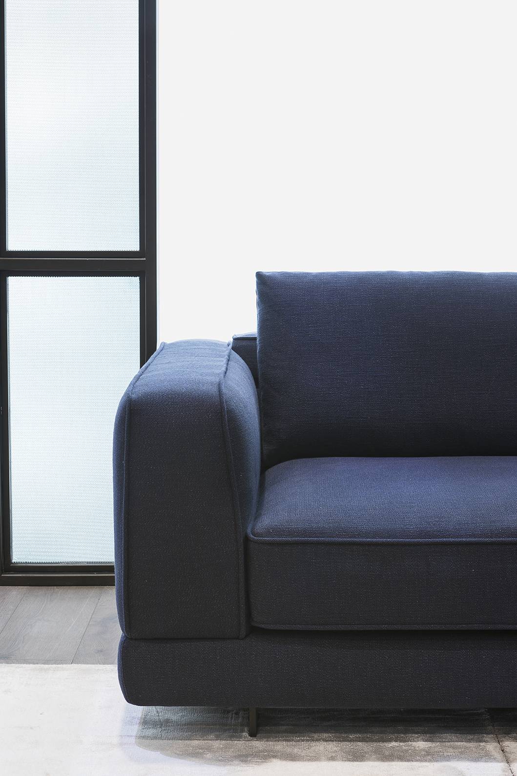 papadatos-2019-salone-del-mobile-milano-(6)