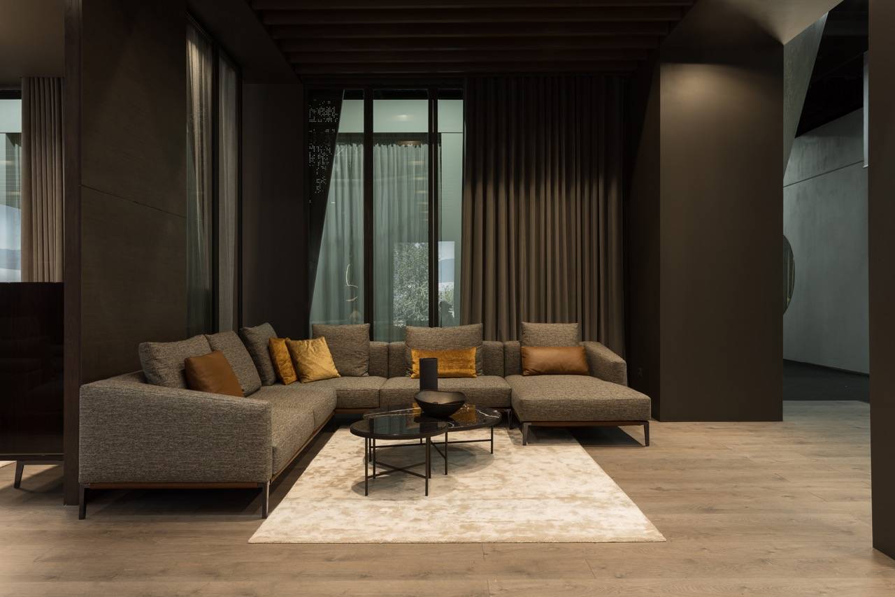 papadatos-imm-cologne-2019-7