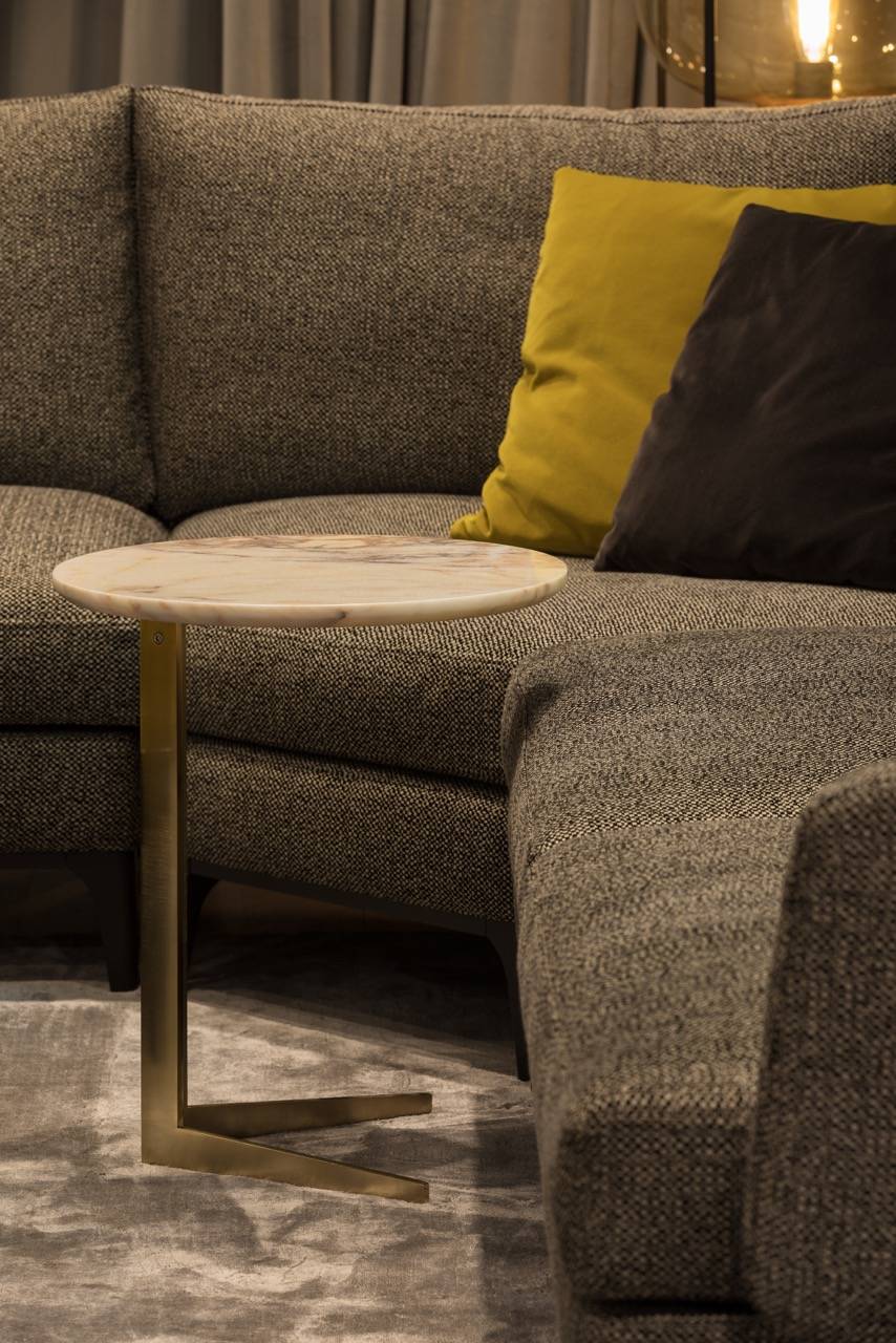 papadatos-imm-cologne-2019-18