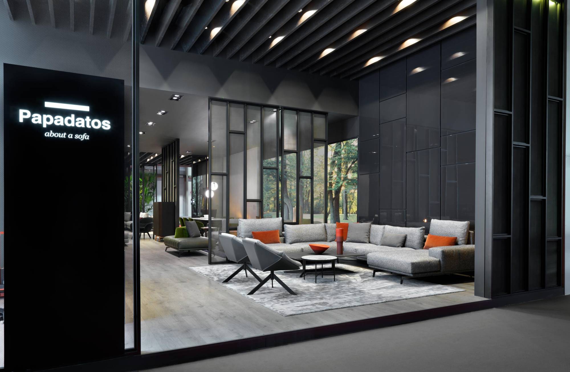 papadatos-salone-mobile-milano-2018_4