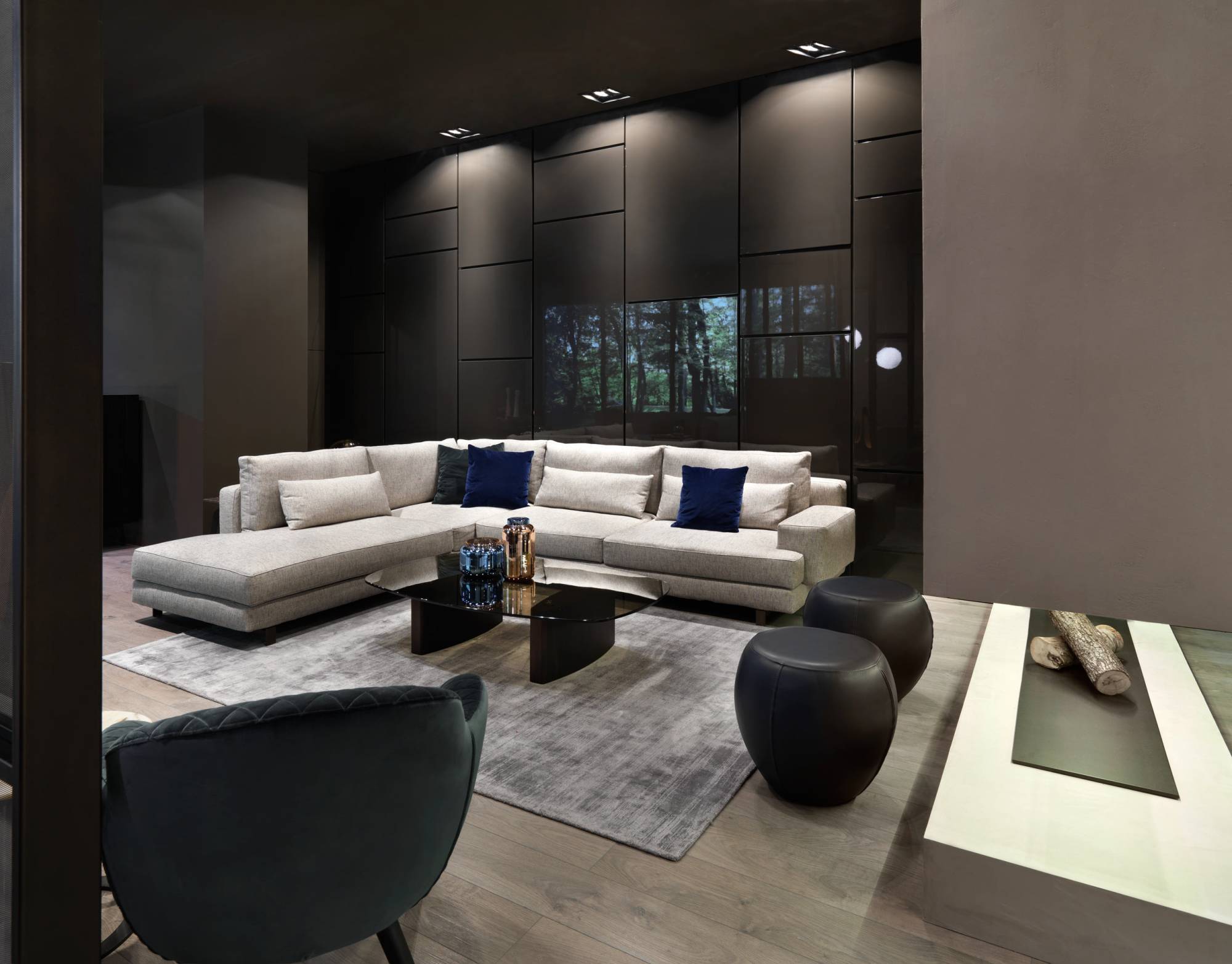 papadatos-salone-mobile-milano-2018_16