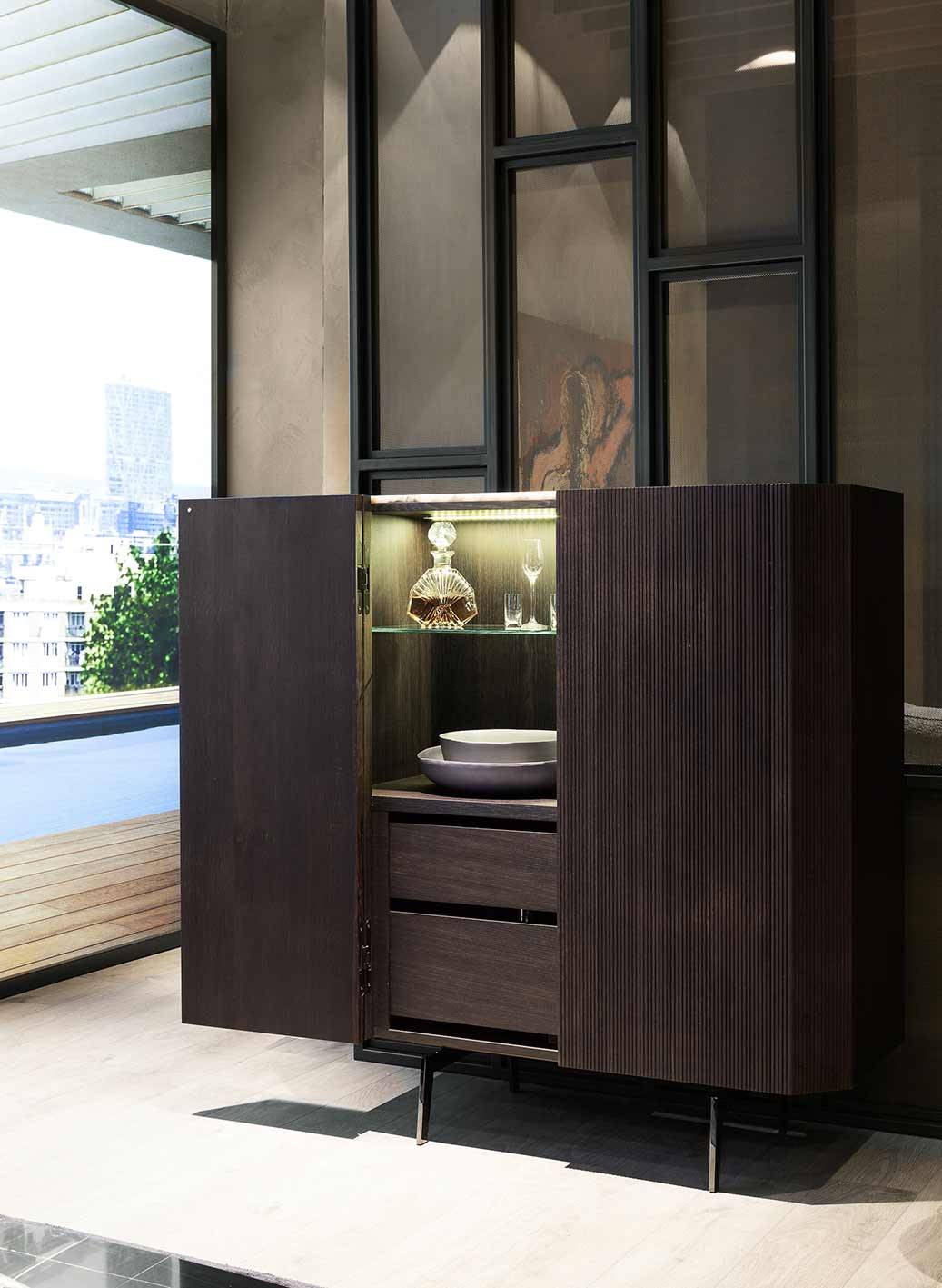 Papadatos-2018-imm-Cologne-5