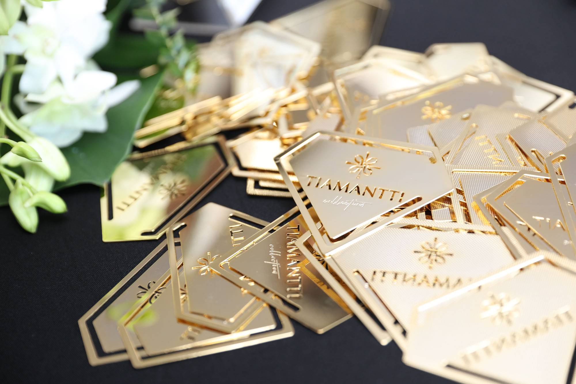 papadatos-monobrand-shanghai-3