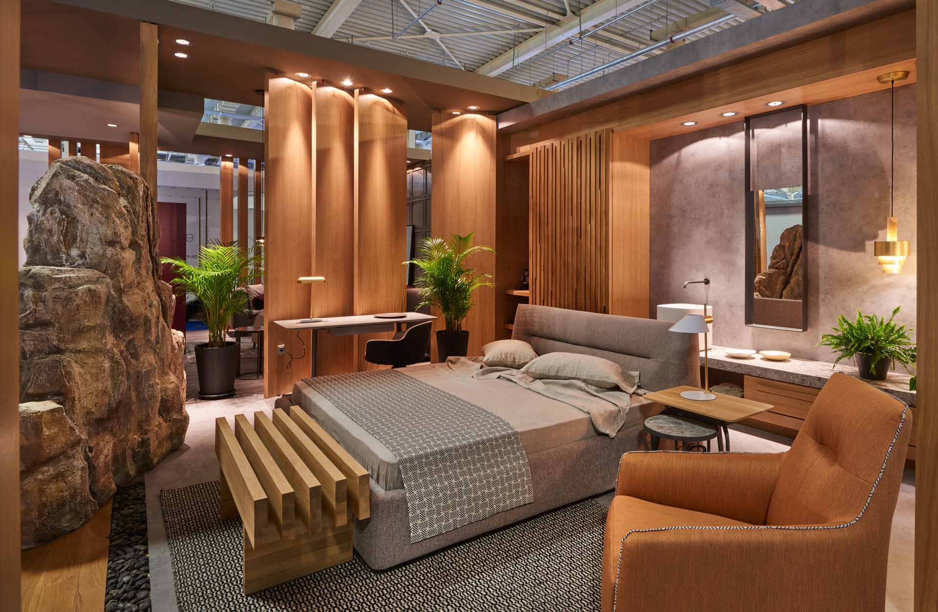 papadatos-xenia-2017-4