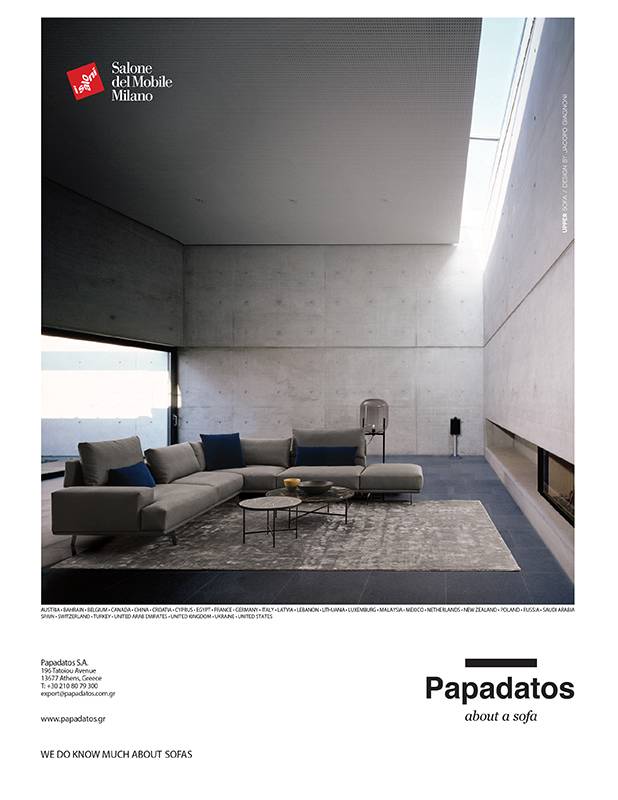 papadatos-2017-lebanon-harmonies-2