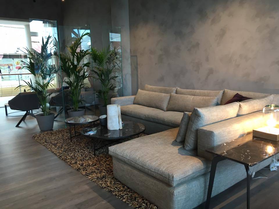 papadatos-2017-russia-petersburg-9