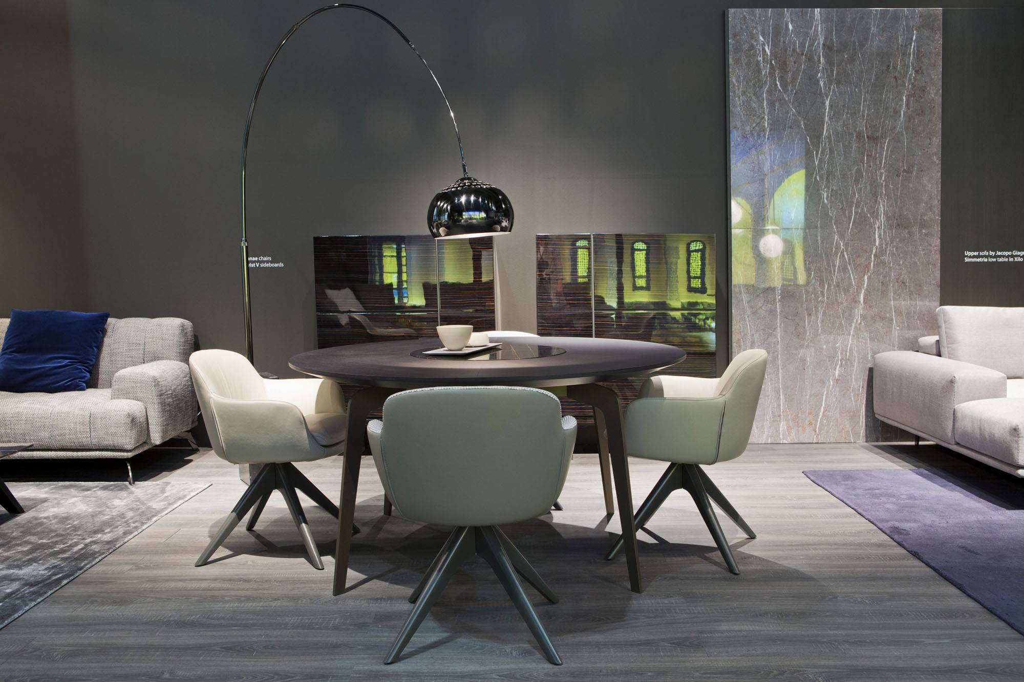 papadatos-2017-salone-mobile-9