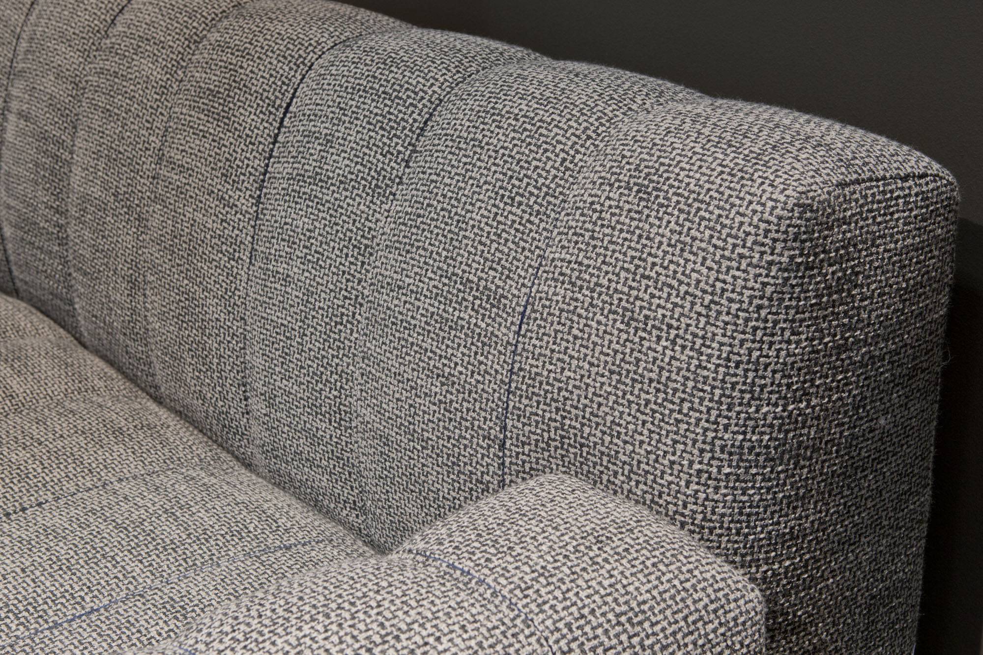 papadatos-2017-salone-mobile-13