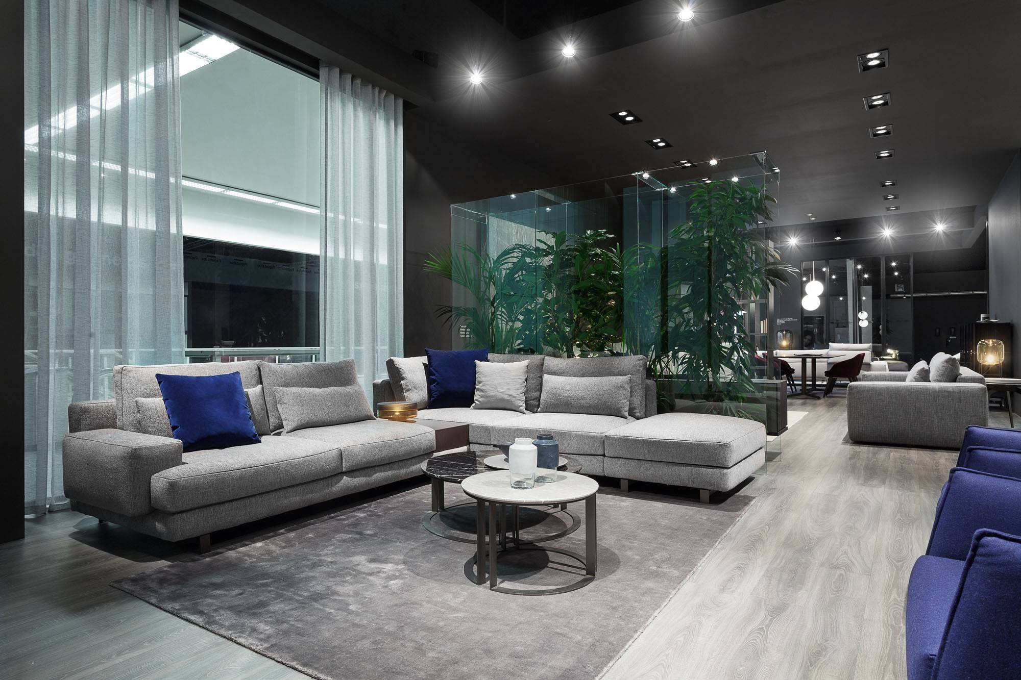 papadatos-2017-imm-cologne-13