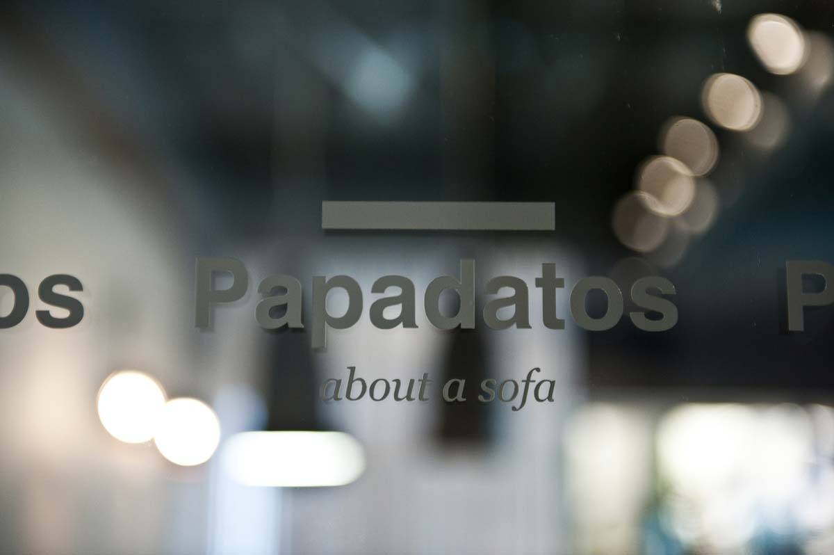 Papadatos-at-Salone-del-Mobile-Milano-2016-7