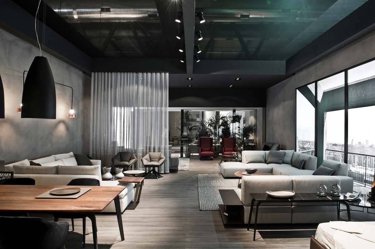 Papadatos-at-Salone-del-Mobile-Milano-2016-6