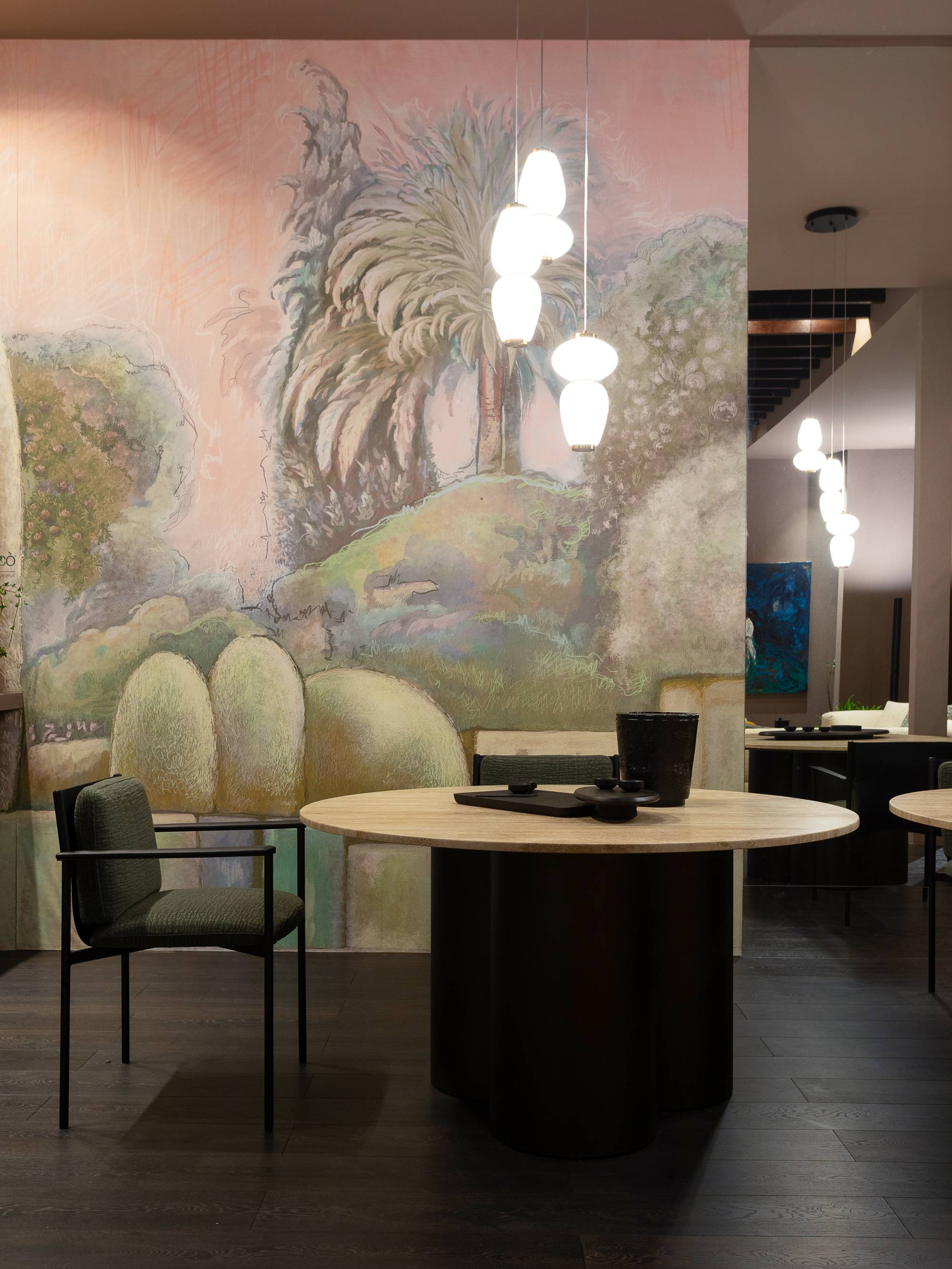 papadatos-etna-table-2