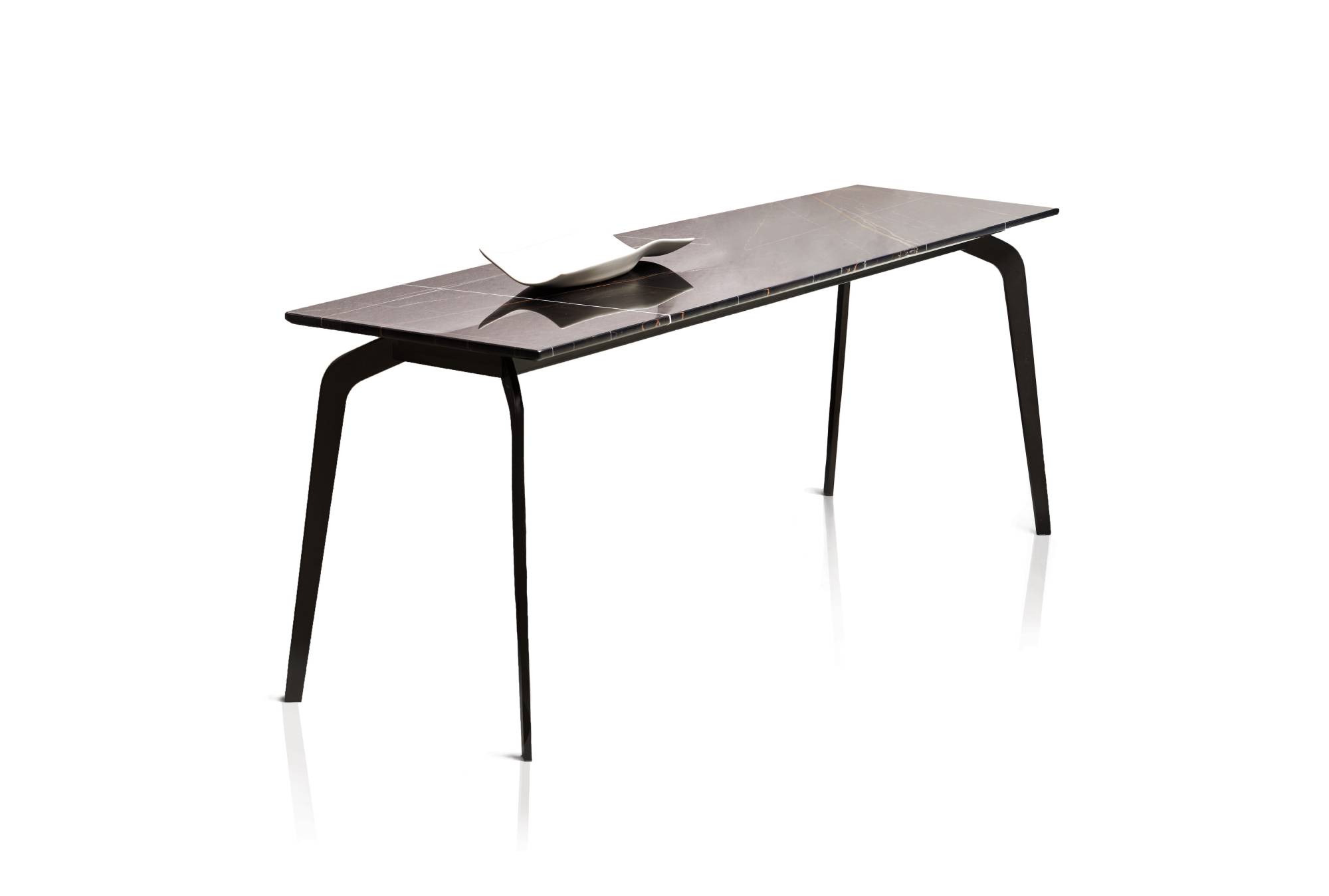 papadatos-sixty-console-2