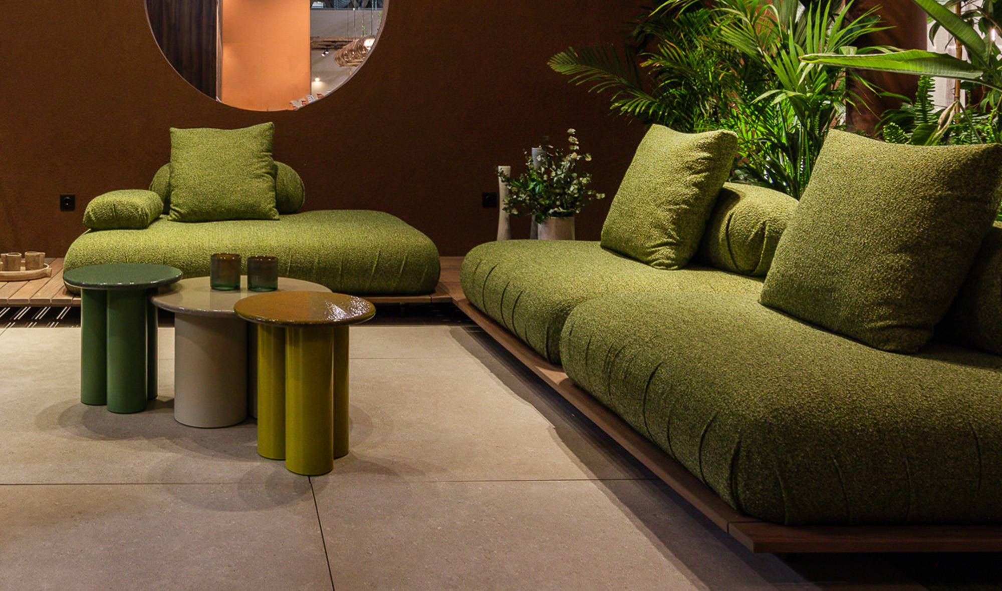 Papadatos-arenal-sofa-outdoor-preview-hover