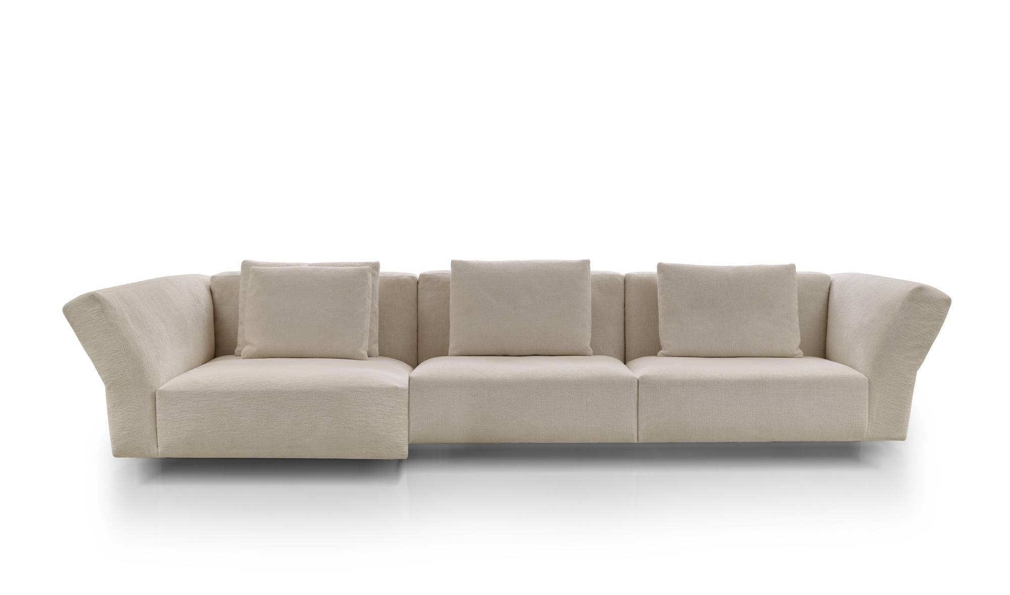 Papadatos-incloud-sofa-preview