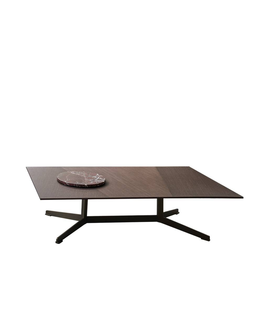 Papadatos-Simetria-lowtable-preview