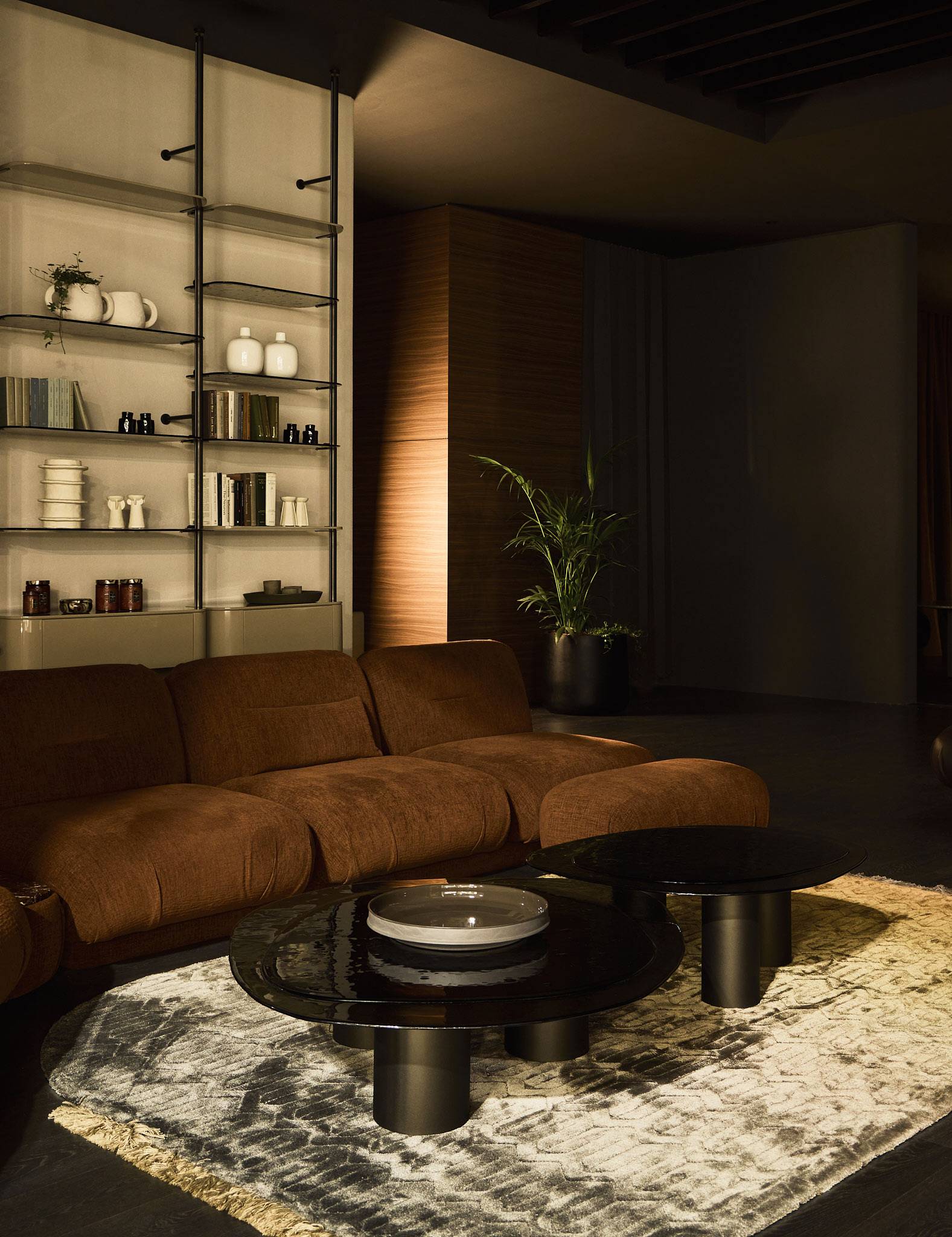 papadatos-interior-design-salone-del-mobile-2026-14