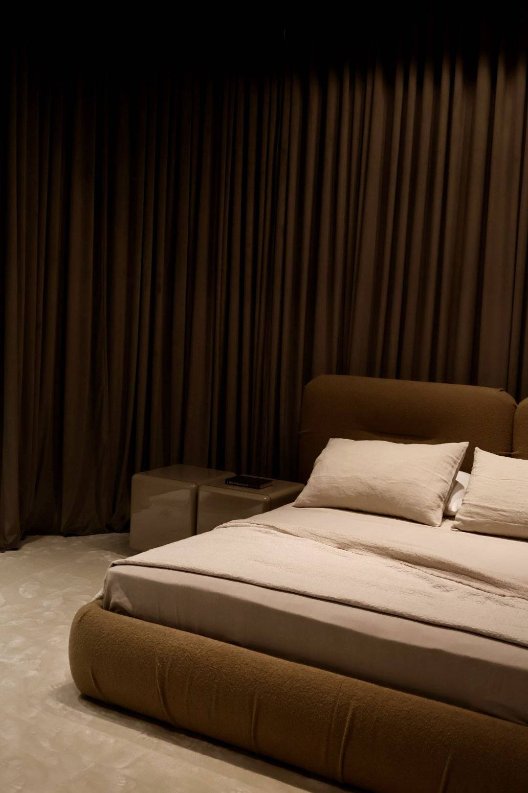 papadatos-interior-design-salone-del-mobile-2026-23
