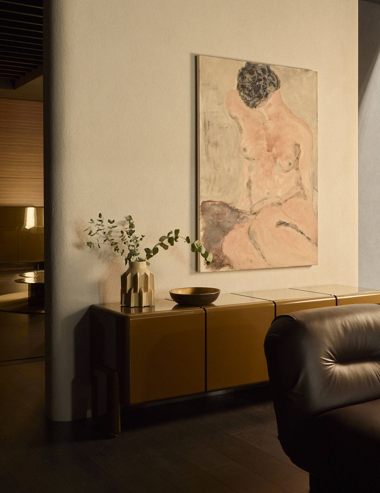 papadatos-interior-design-salone-del-mobile-2026-living-roomjpg