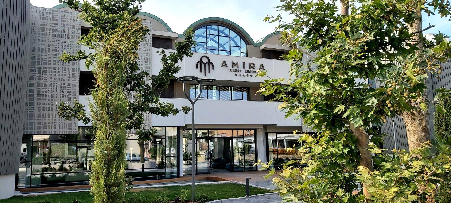 exterior-amira.jpg