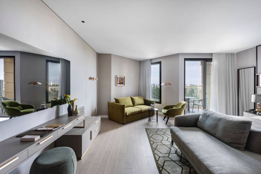 papadatos-the-imbal-hotel-18