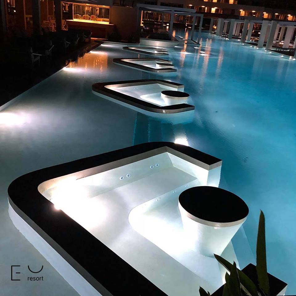 papadatos-euphoria-resort-9
