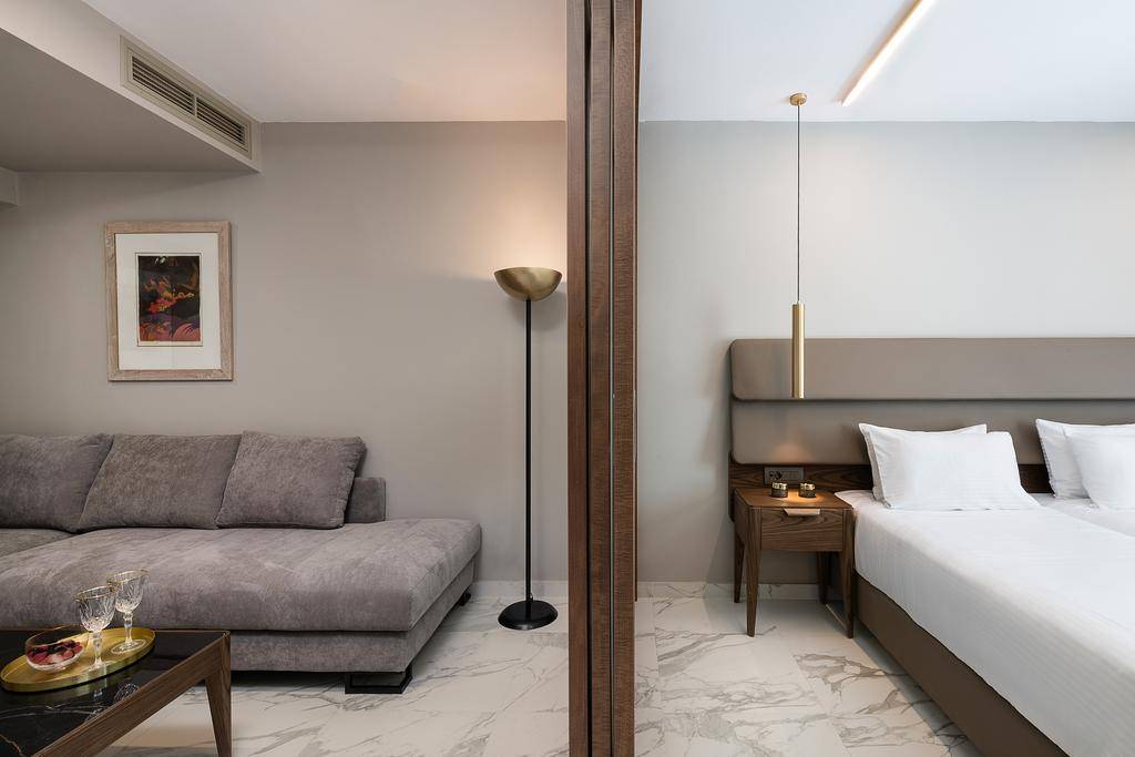 papadatos-porto-platanis-beach-resort-1