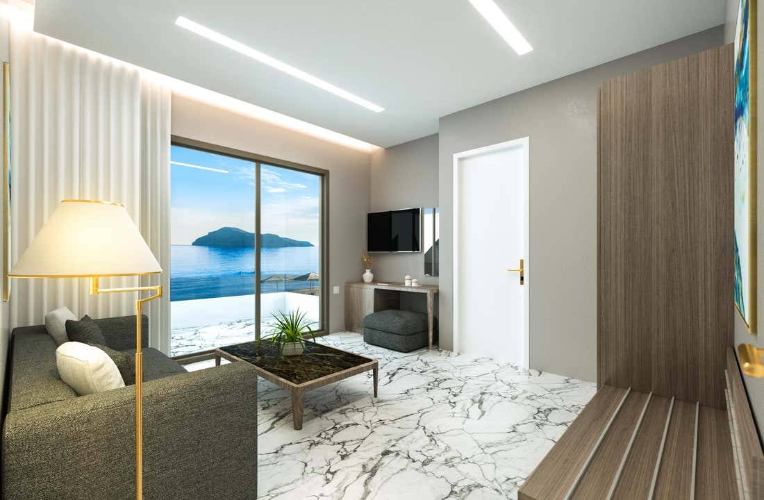 papadatos-porto-platanis-beach-resort-12