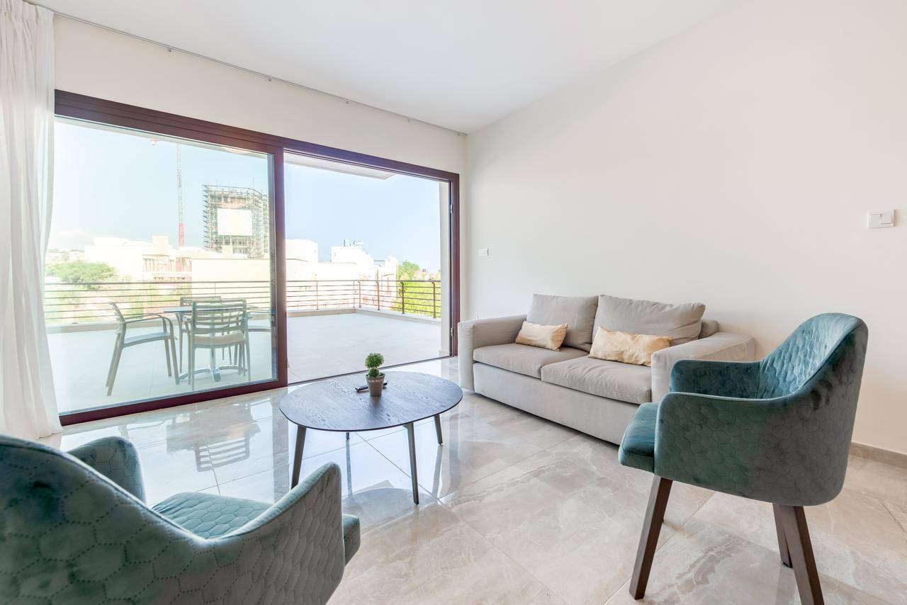 papadatos-zavos-aqua-park-1