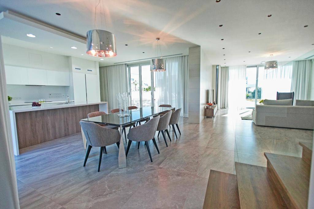 papadatos-vivo-mare-elite-luxury-homes-4