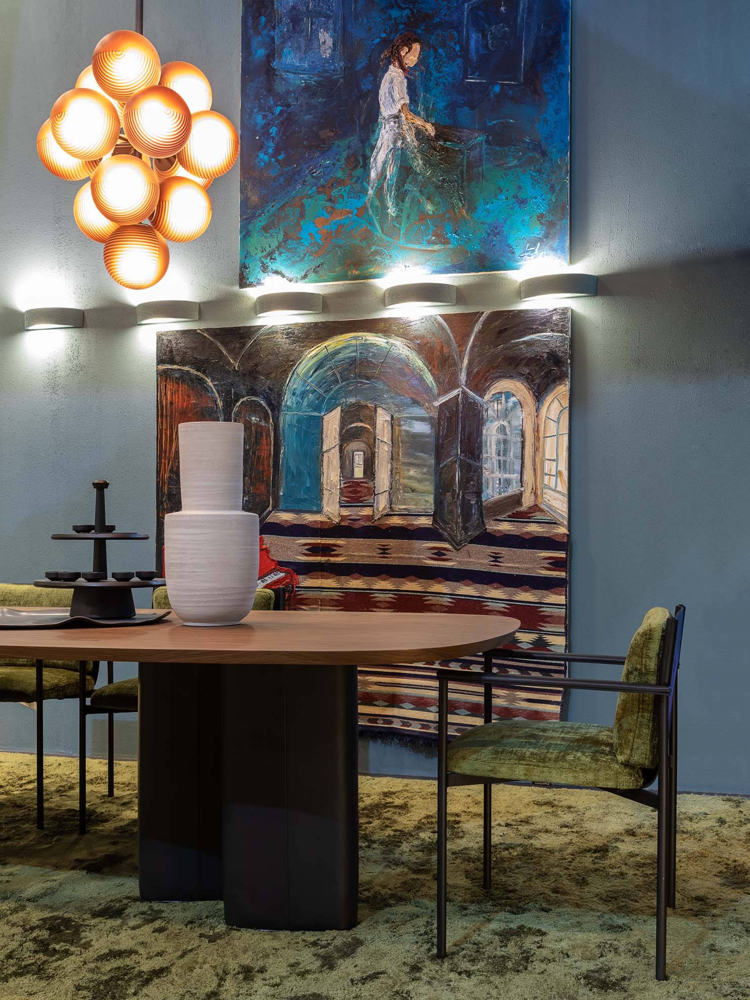 74_M&O25Jan_Papadatos-Edit_Retouched_LowRes