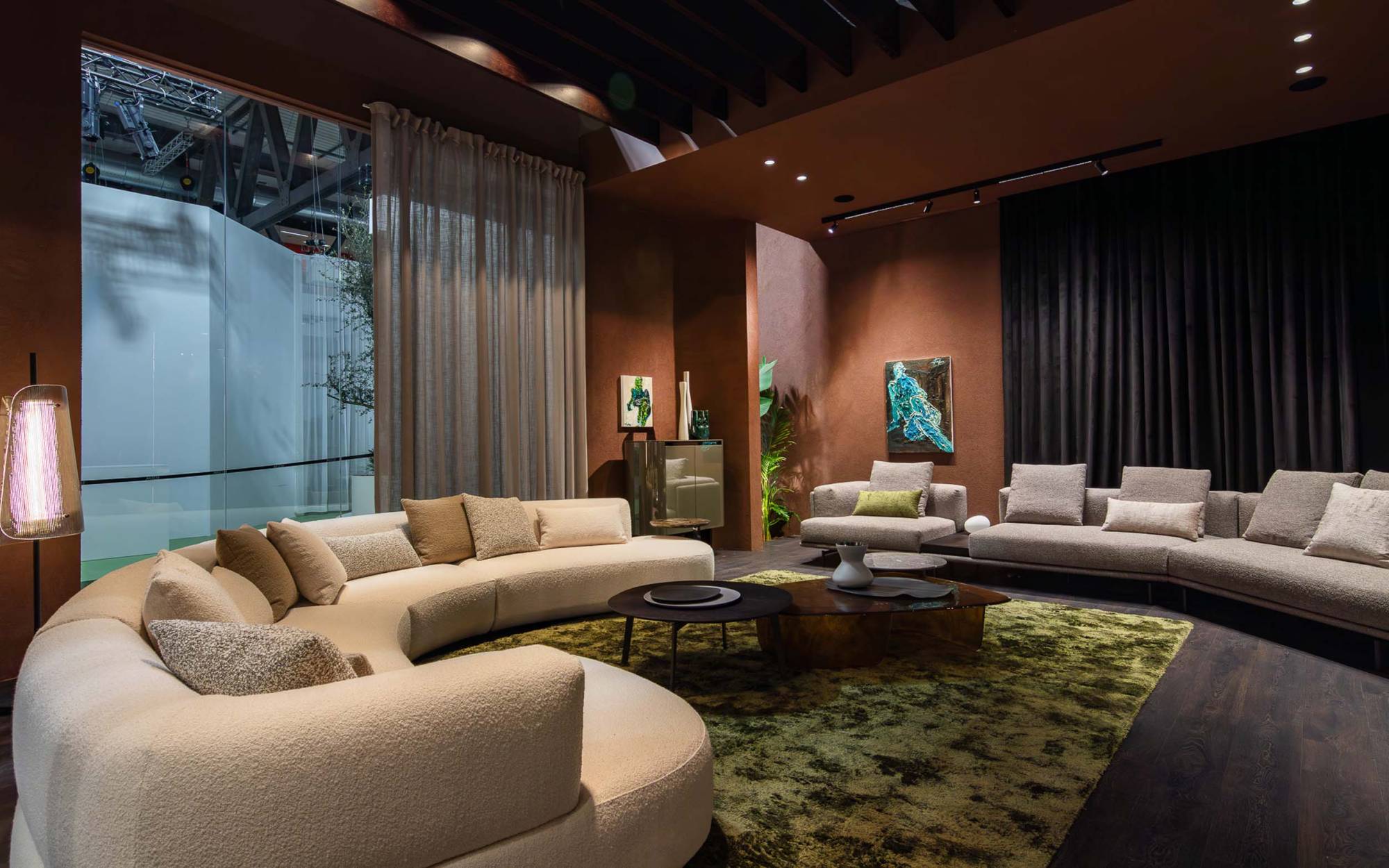 papadatos-at-salone-del-mobile-2025 (22)