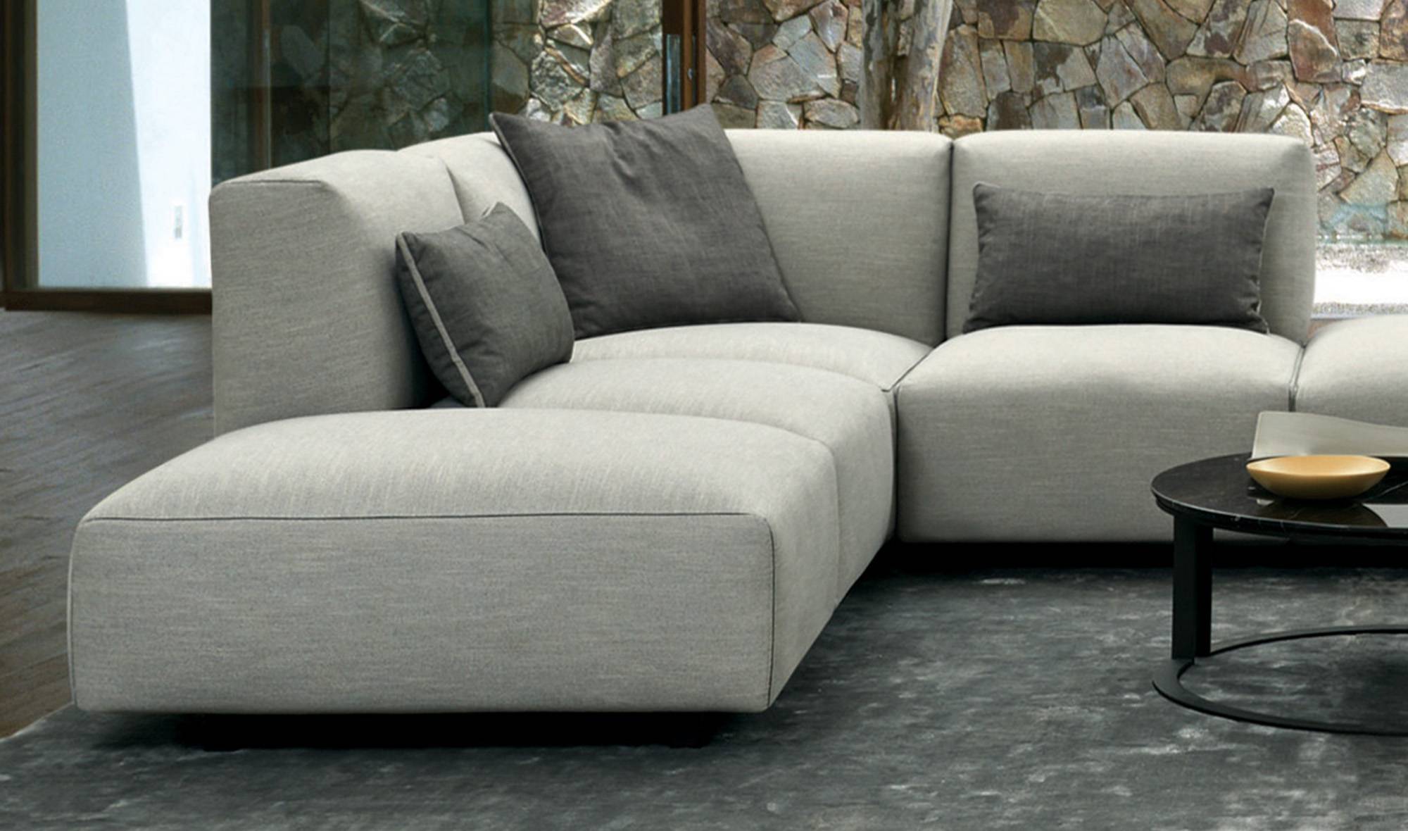 Papadatos-Aston-sofa-preview-hover