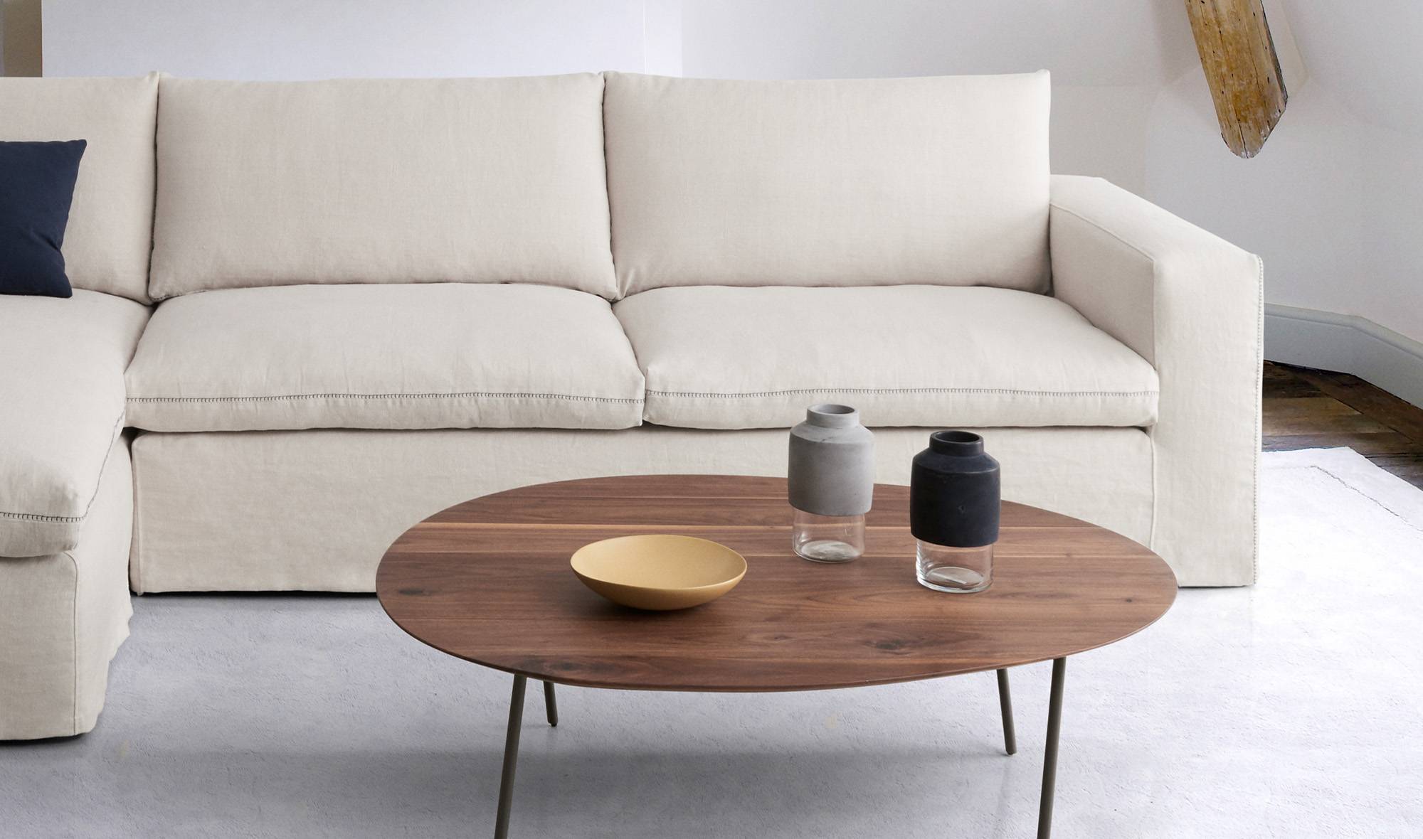 Papadatos-Hermes-sofa-preview-hover