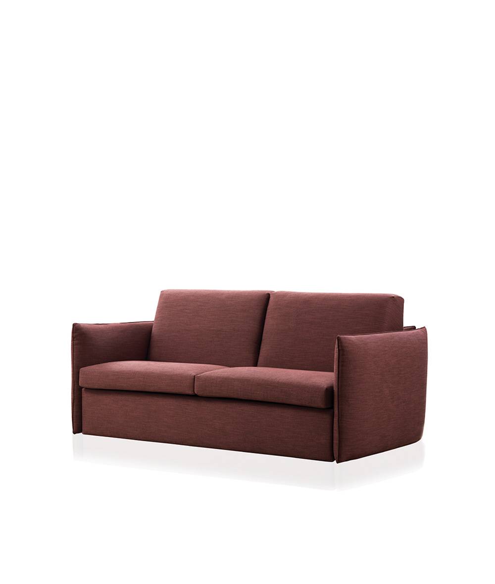 Papadatos-MatisseCL-sofa-preview