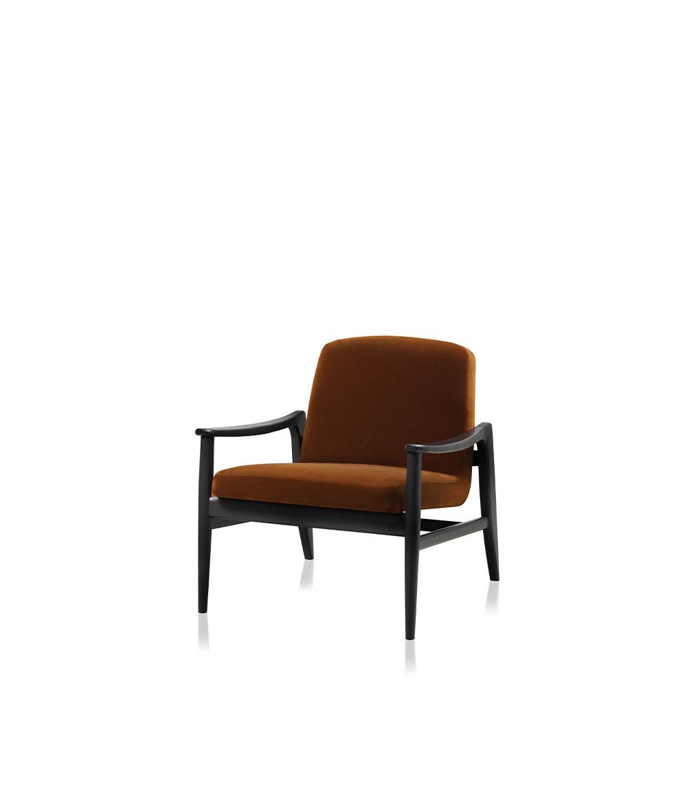 Papadatos-Eliot-armchair-preview