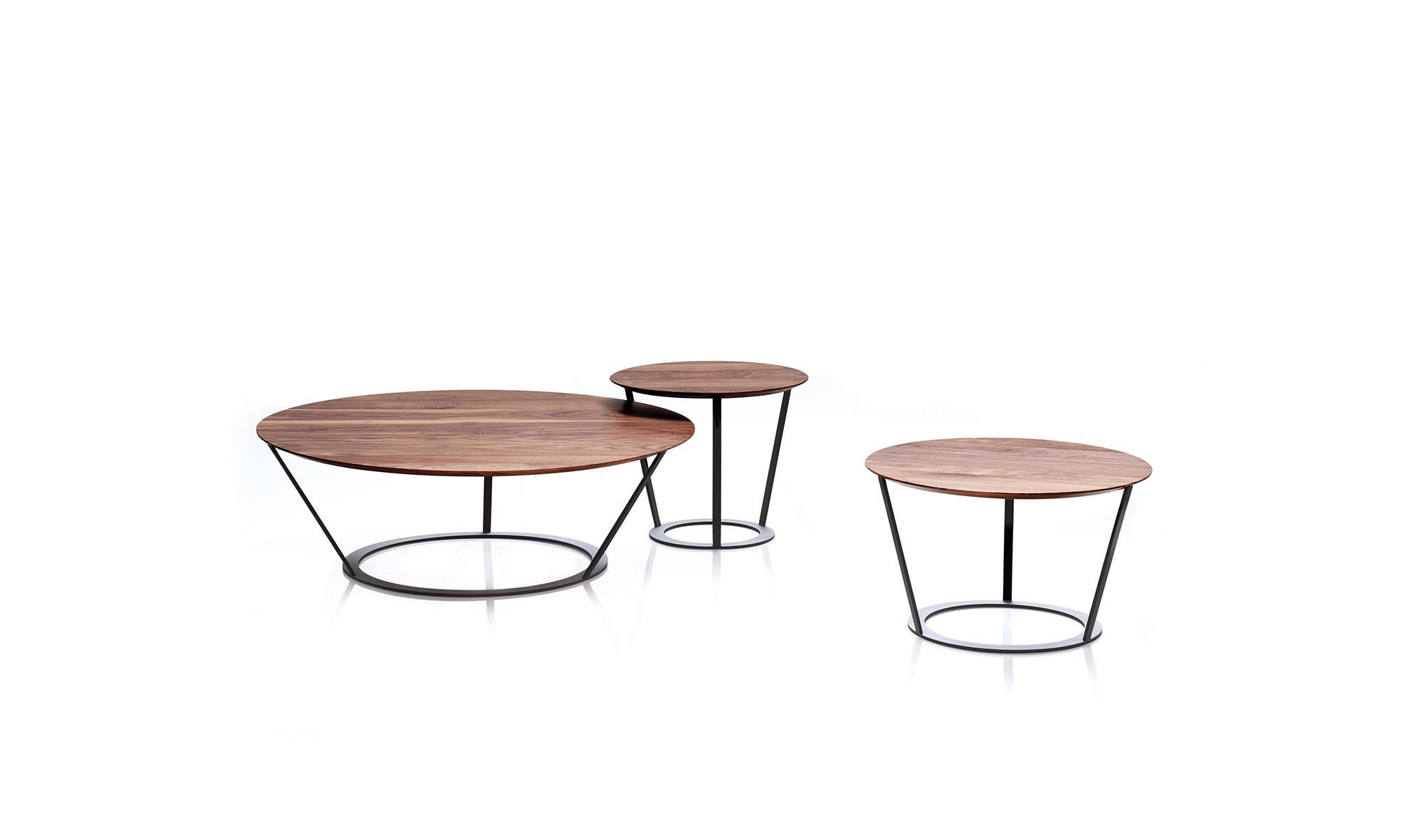 Papadatos-Bend-lowtable-preview