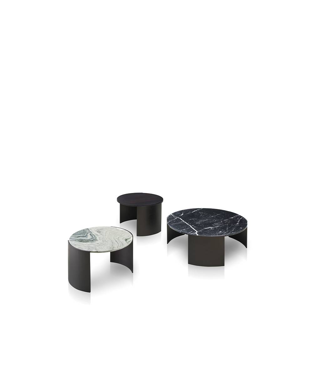 Papadatos-Horizon-lowtable-preview